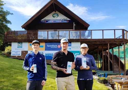 Here is the new newsfeed to hsh