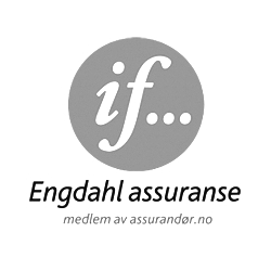 engdahlassuranse_edited.jpg