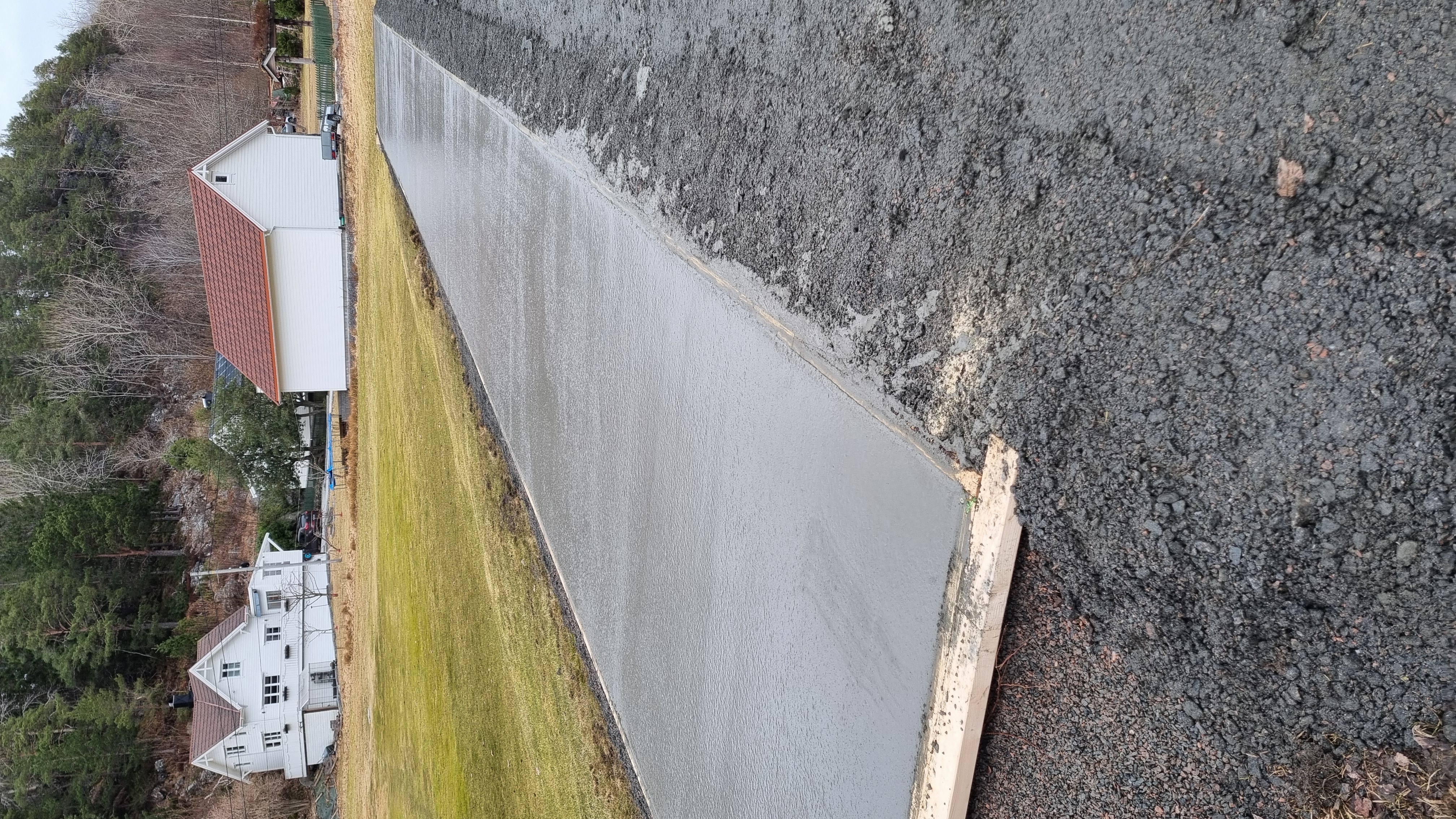 DrivingRange3.jpg ?? 