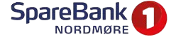 sparebank1small-removebg-preview.png