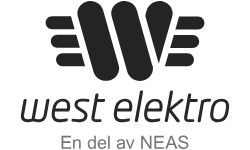westelektro.png