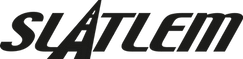 slatlem.png