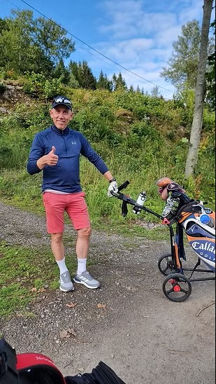 Svein Skomsøy holeinone.jpg