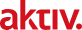 aktivfarge.png