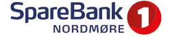sparebank1small.png